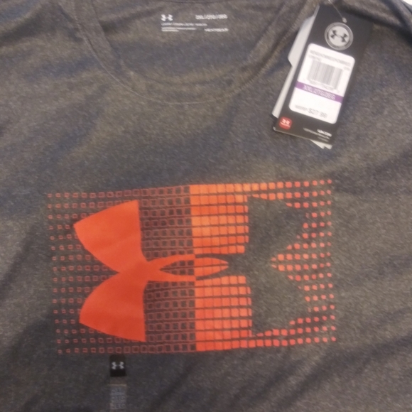 Men's 2xlarge shirts - Picture 1 of 1